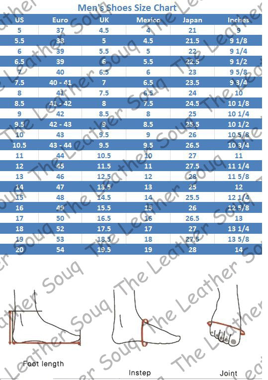 New Super Hot Men Handmade Leather Monk strap dress Shoes custom made leather shoes, men shoes