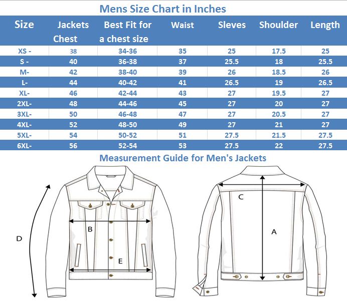 New Stylish Men's Quilted Leather Jacket, Men's Soft Cowhide Biker Bomber jacket
